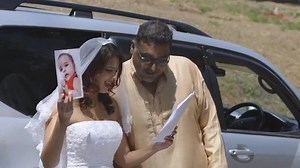 Don't miss #Varshita tonight at 8pm only on Maisha Magic East as Mrs. Bhatt plots to bring Varshita and Manish together. | GOtv Kenya