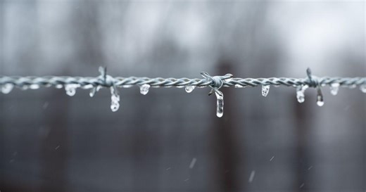 Snow possible in Winston-Salem, Greensboro this week