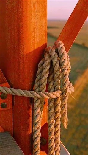 A zombie apocalypse #shorts #movie #horrorstories