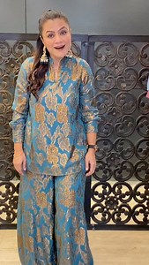 Fashion Factory on Reels