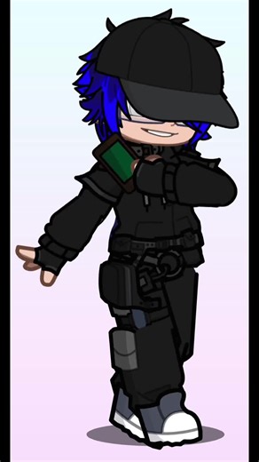 Full Name: Soren Vance Alias / Hacker Name: Cipher Nickname(s): Ghost of the Network, The Digital Phantom, The Rewriter Age: 24 Birthday: November 12 Zodiac: Scorpio ♏ Gender: Male Height: 6’0” (183 cm) Nationality: American Occupation: Underground Hacker / Cyber Vigilante Personality Core Traits: Intelligent, strategic, calculating, secretive, calm under pressure Positive Traits: Loyal to a small circle, resourceful, protective of innocents Flaws: Distrustful, emotionally guarded, obsessive whe