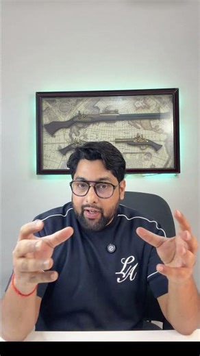 AirSnitch: Can This Hack Any Wi-Fi?