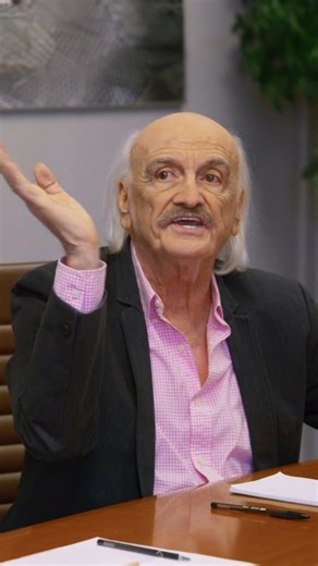 I Think You Should Reel on Instagram: "You want that in a car? I Think You Should Leave with Tim Robinson S01E03 "Focus Group" starring Tim Robinson, Ruben Rabasa, Zach Kanin, Ungela Brockman, and Ervin Ross. Watch the full sketch on Netflix. #itysl #ithinkyoushouldleavewithtimrobinson #timrobinson"