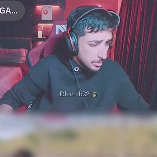 ٩ أبريل ٢٠٢٦