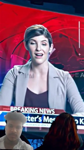 Colossal (2017) | A woman discovers her actions control a giant monster.#edit #animagic #