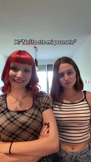 Šalimo se🩷 @Staša Bakoš #fyp #fypシ゚ #fyppppppppppppppppppppppp #foryou #foryoupage