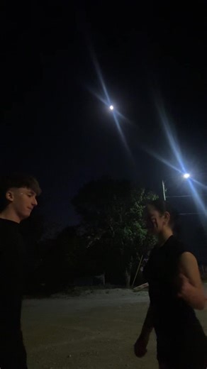 Hoco Transition Highlights with Johnny Sowers