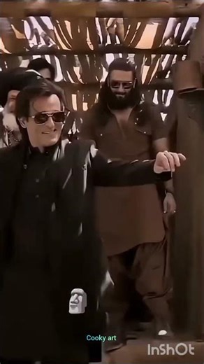 new song #cooky art picture