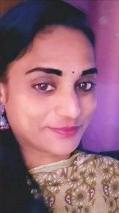 Nuvee nuvee#song#short vedio #you tube