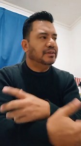 Para conocedores | Retro Magazine