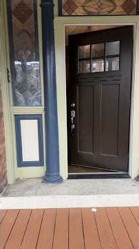 213 MOREWOOD AVE #2, Pittsburgh, PA 15213
