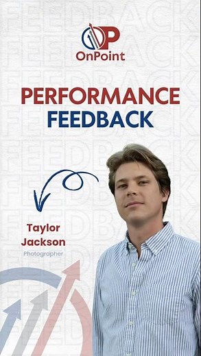 Client Testimonial | Real Results with OnPoint