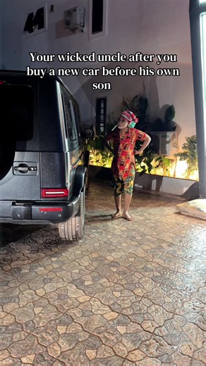 #chidimma #fouryou #goviral #fypシ゚ #fouryou | uncle