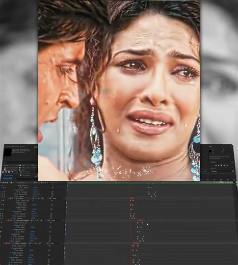 Krrish "Aura" In This Scene📈|| Krrish movie edit || TE CONOCI ( Slowed )