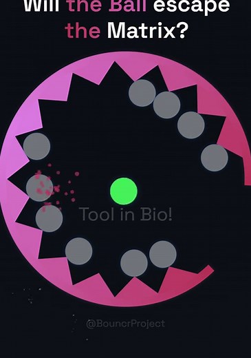 Exploring the Science of Ball Simulation