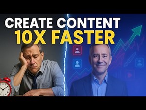 10 AI Tools Every Content Creator Must Use in 2025