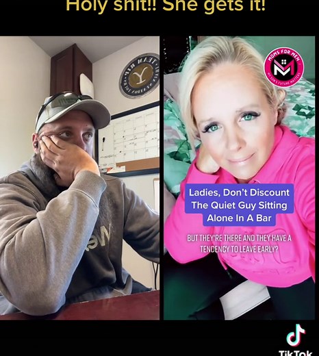 Steve Holt (@thesteveholt08)’s videos with original sound - Steve Holt