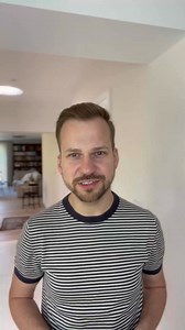 117K views · 2.9K reactions |  Co byste chtěli slyšet jako další píseň?  Hlasujte v anketě:  = Autorská píseň ❤️ = Slavná melodie ️ Nebo mi napište konkrétní tip do komentářů. | Martin Chodur | Facebook