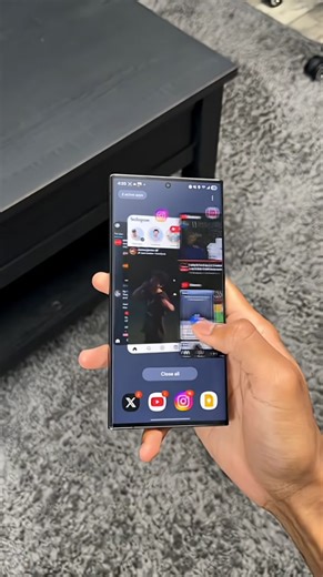 The surprising truth about closing background apps