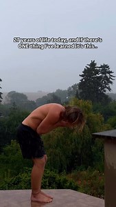 36K views · 1.4K reactions | If there was ANYTHING I’ve learned after...