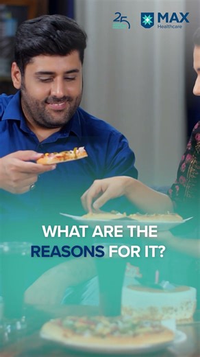 Cancer in Young Adults: Why Awareness Matters More Than Ever