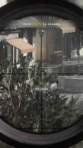 6.3K views · 132 reactions | Cod modern warfare RC | Freak Games | Facebook