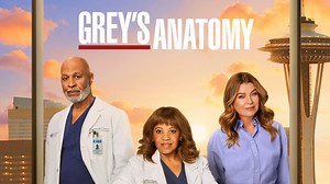 Grey's Anatomy cast and characters: Here's who brings the ABC medical drama to life