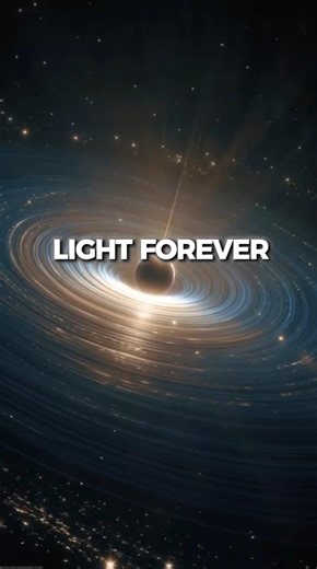 SPACE is Full of Mysterious Objects That Defy Explanation?#space #physics #astronomy#shorts