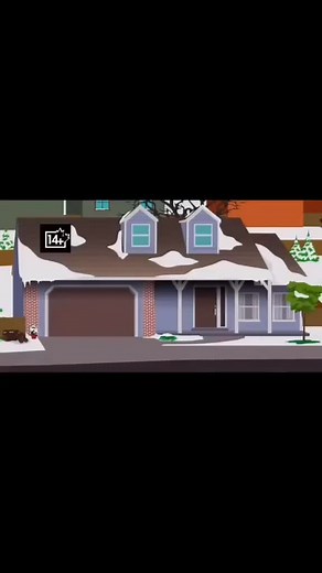 Sorry for not posting, I've been grounded Lmao ☺. PC Babies Theme Song #PCBABIES #SouthPark #PCPrincipal #VicePrincipal