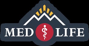 Mobile Clinics | MEDLIFE Movement | Latin America & Africa