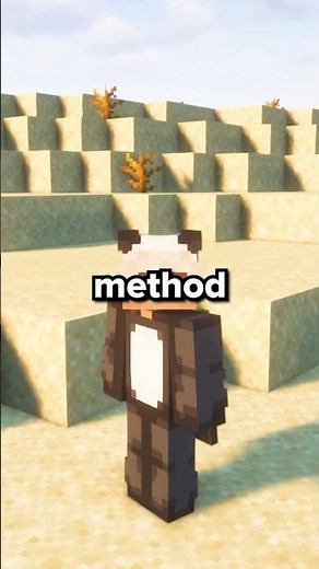 How To Hide Your Base On A Minecraft Server #minecraft #crystalpvp #minecraftserver #minecraftmemes