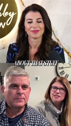 How changing behavior transforms your mind