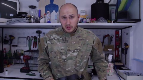 8 Coffee Filter Life Hacks