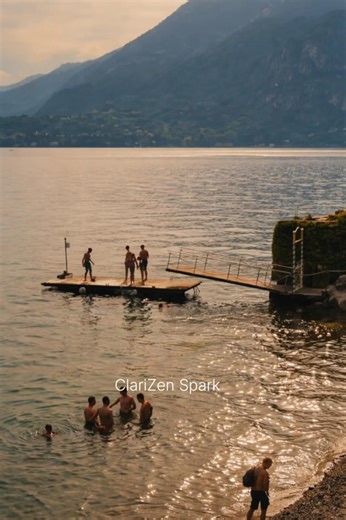 Work hard when it's time to work #motivation #lifequotes #viral