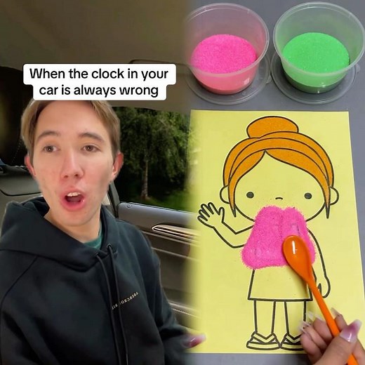 #illustration #tattoo #art #pov #procreate #drawing #whydidntmyexcomeback #digitalart