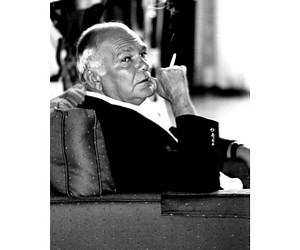 Patrick Quinn Obituary (1943 - 2023) - Legacy Remembers