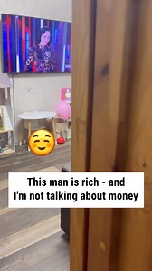 13K views · 341 reactions | A scene that speaks for itself 凉 | WTVideo | Facebook