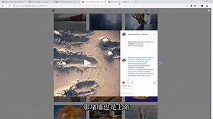 X-Particles 模拟沙子效果