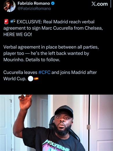 Herh Madrid🔥🔥🔥🔥😂😂😂😂😂 | madrid goal