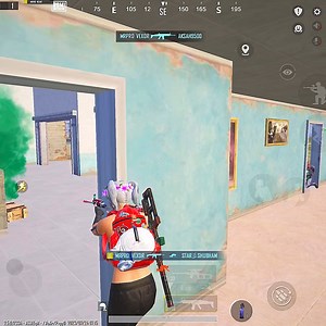 913K views · 11K reactions | 51 Eliminations Challenge In Pubg Mobile | MR PRO | Facebook