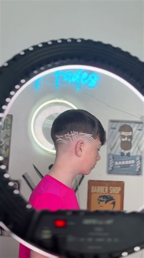 Engaging Conversations Around Cooking