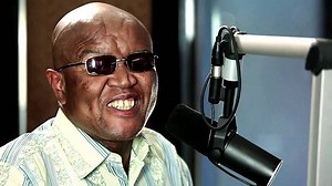 Steve Kekana Biography: Age, Wife, Career, Albums, Net Worth & Death - Wiki South Africa