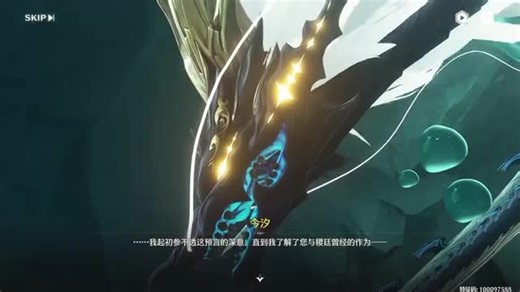 【莫宝啊SbMHRb】视频已打包，速速查收惊喜！