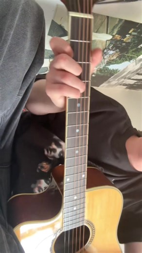 Pinball wizard #fyp #guitar #thewho