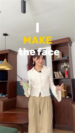 Chapter One on Instagram: "What challenges should we do next?"