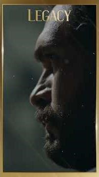 Yaman Kırımlı is being betrayed! #legacy #sehyam