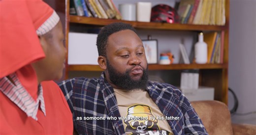 The Bachelors Zimbabwean Sitcom -Episode 4/15 https://youtu.be/S3yDxPs9a2k As Martha gets to know the bachelors, each one lies to impress her—until a wild “Pop the Balloon” game exposes their secrets. Just when things can’t get worse, the furious landlady storms in, raising the rent and sparking chaos in The Bachelors. | College Central