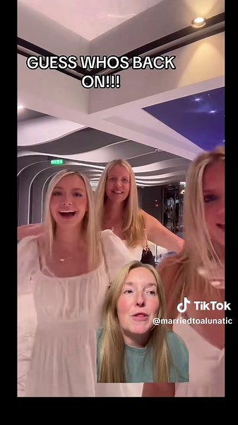 ✨Viral Family Missing Their Cruise Departure is FAKE✨ #liars #caughtoncamera #storytime #cruisecarnival @Stephanie 🌈 🇵🇸 💙 caught it all on camera