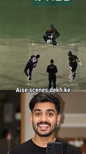 Vaibhav Suryavanshi, 78 (25) vs Royal Challengers Bengalu🏏🔥