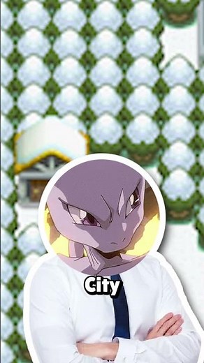 The most HATED Pokémon Character #pokemon